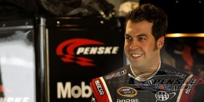 Photo Courtesy of AutoStock